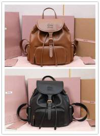 Picture of Miu Miu Handbags _SKUfw219447075fw